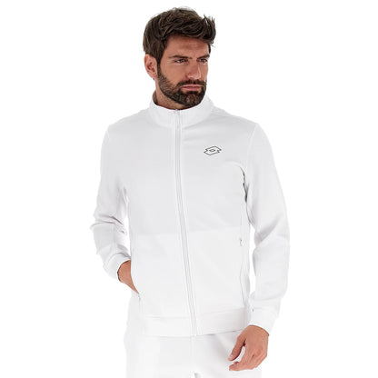 Lotto Squadra III Jas