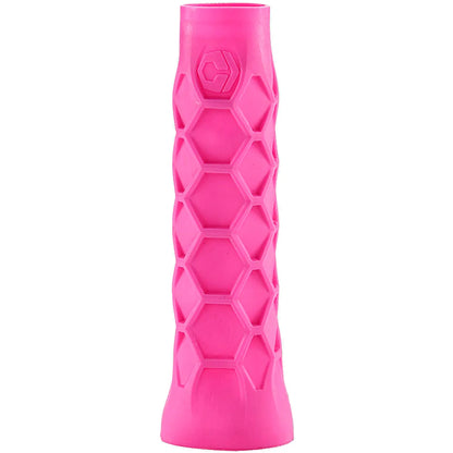 Overgrip Bullpadel Hesacore W