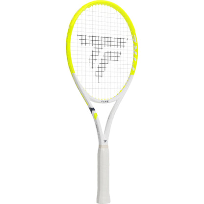 Racket Test Tecnifibre Fire 255 (255 Gr)