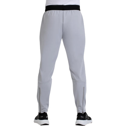 Broek Bullpadel Baino