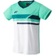 T-Shirt Yonex Dames Team Yw0029Ex