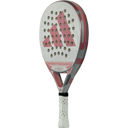 Padelracket adidas Cross It Team Light 2026