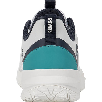 K-Swiss K-Speed Team Schoenen Alle Ondergronden