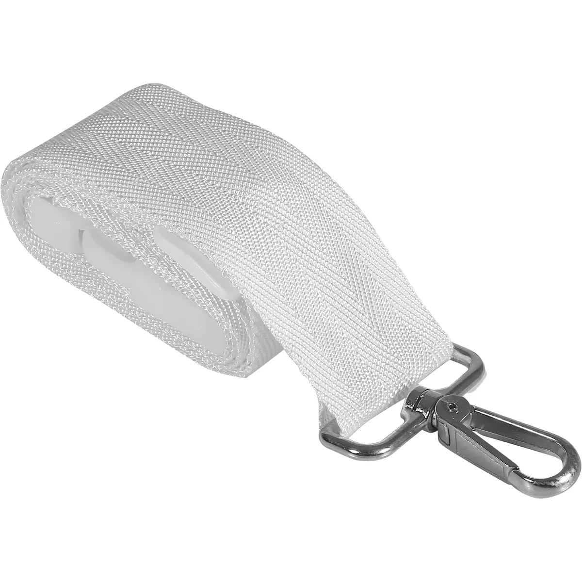 Regulator Tennisnet