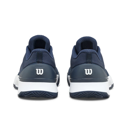 Wilson Dames Schoenen Intrigue Tour Gravel