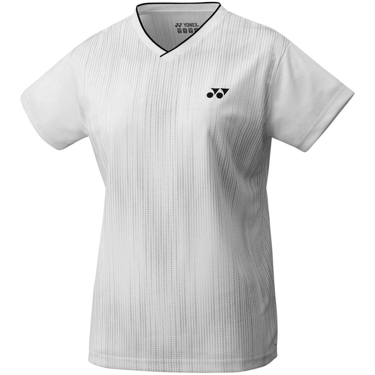 T-Shirt Yonex Dames Team Yw0026Ex