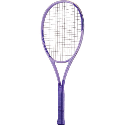 Racket Head Boom MP Ul Alternate (255 Gr) Gesnaard