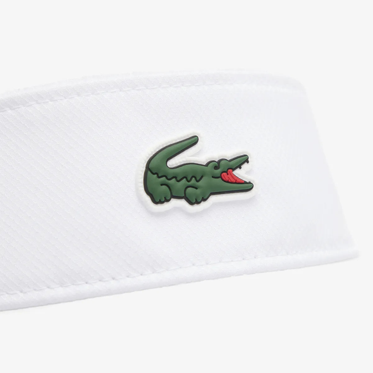 Vizier Lacoste Core Performance