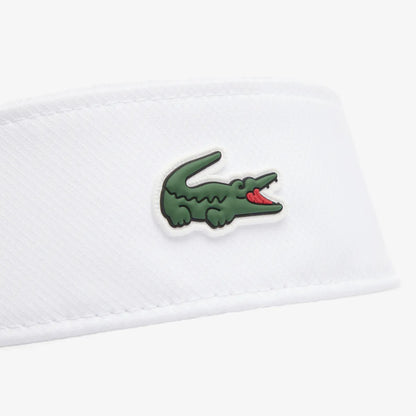 Vizier Lacoste Core Performance