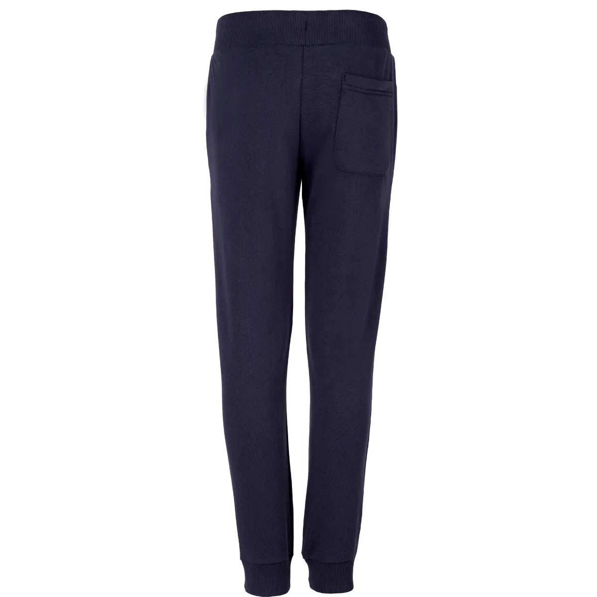 Fila Junior Larry broek