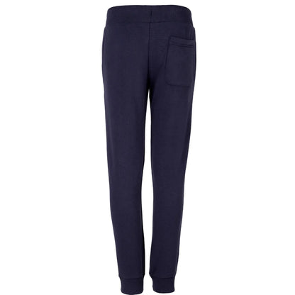 Fila Junior Larry broek