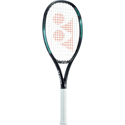 Racket Yonex Ezone 100L Aqua Night Black (285 Gr)