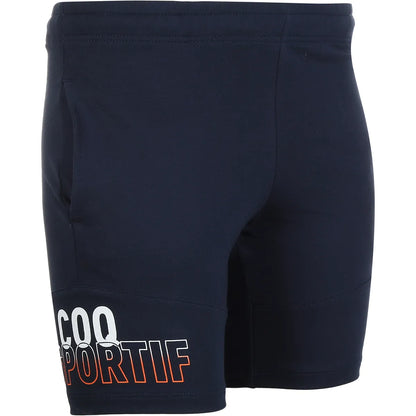 Short Le Coq Sportif Junior Seizoen