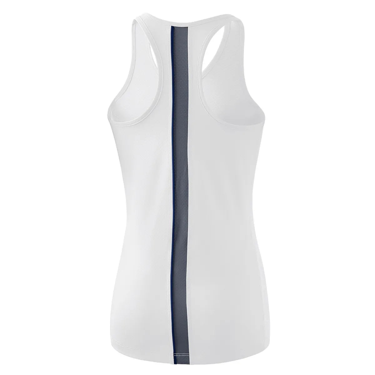 Tanktop Erima Dames Squad
