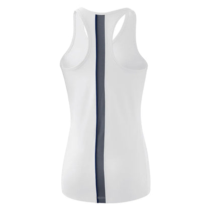Tanktop Erima Dames Squad