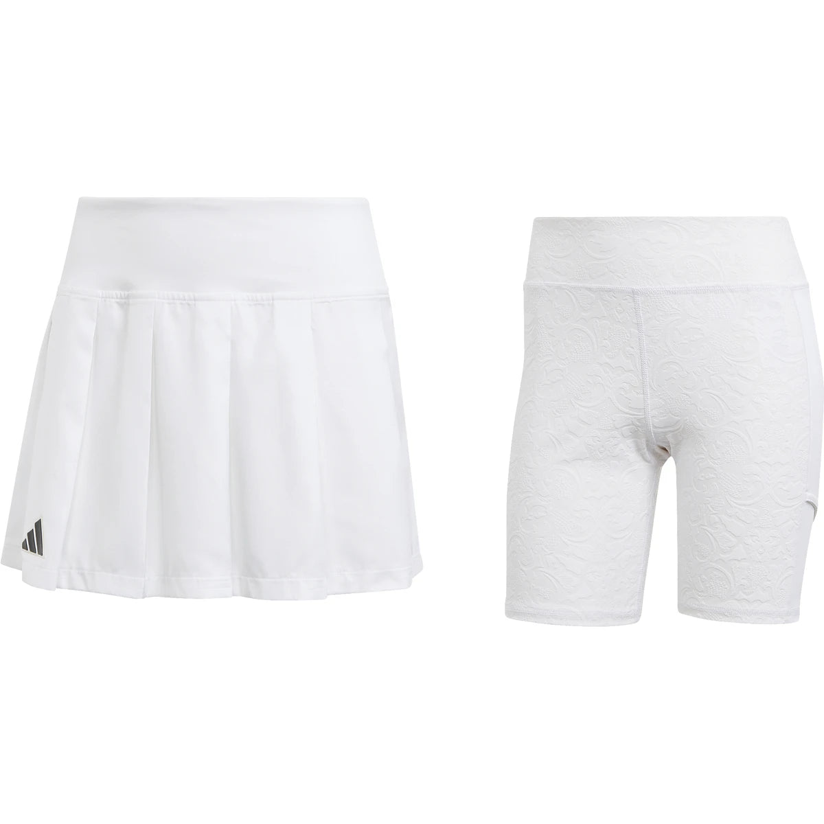 Rok adidas Dames Pro Atleet Londen
