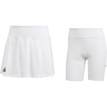 Rok adidas Dames Pro Atleet Londen