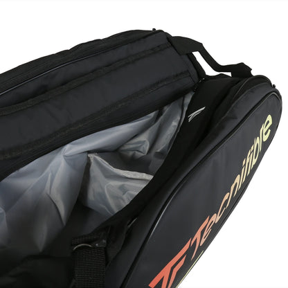 Padel-tas Tecnifibre Curva