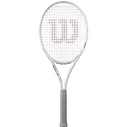 Racket Wilson Shift 99L V1 US Open (285 Gr)