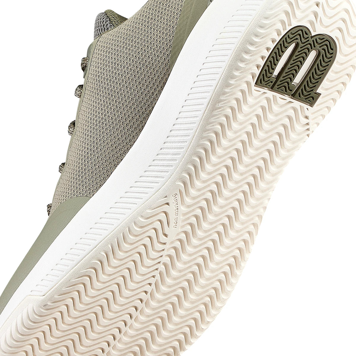Wilson Dames Intrigue Lite Schoenen Alle Ondergronden