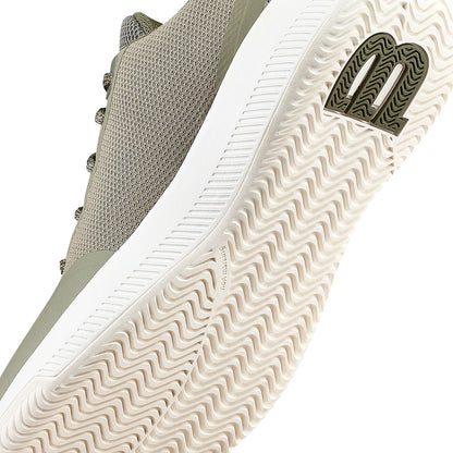 Wilson Dames Intrigue Lite Schoenen Alle Ondergronden