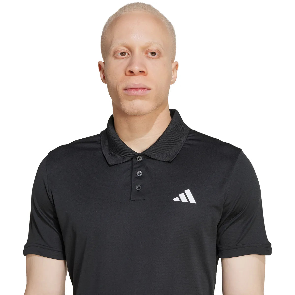 Polo adidas Freelift Gameset