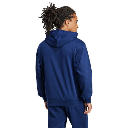 Sweater adidas Sportswear Feelcozy Met Capuchon