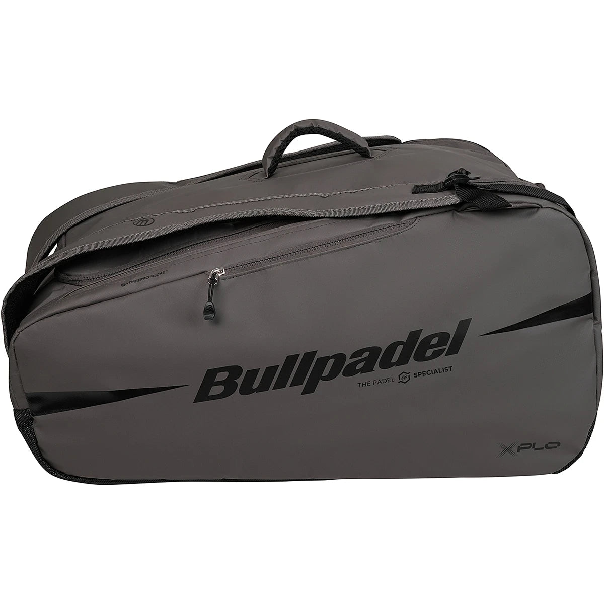 Padel-tas Bullpadel Xplo 2026