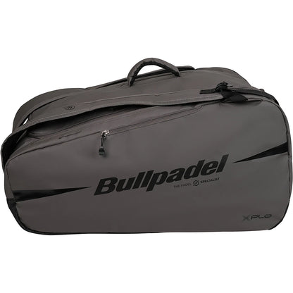 Padel-tas Bullpadel Xplo 2026