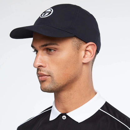 Pet Tacchini