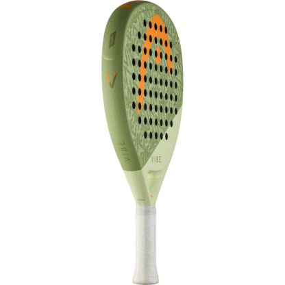Padelracket Head Vibe 2026