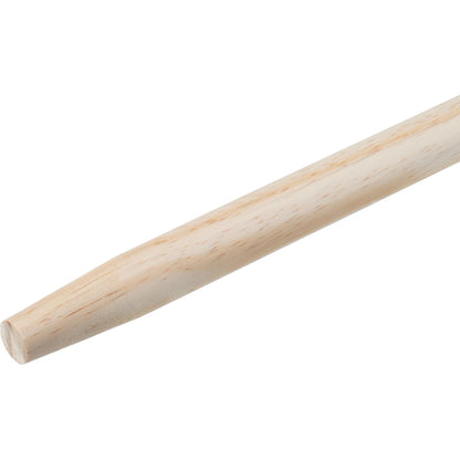 Houten Schraper 70 Cm met Steel