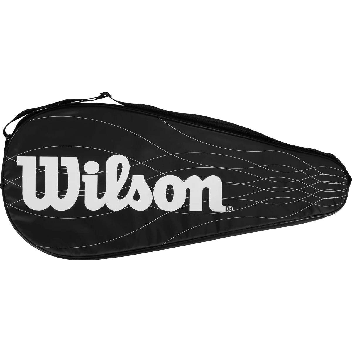 Wilson Performance Rackethoes