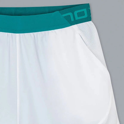 Short Nox Femme Pro