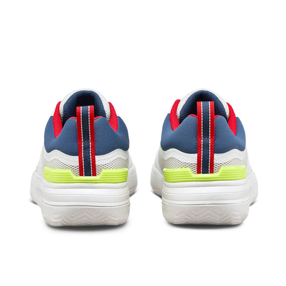 Wilson Pickleball Pickle Pro Schoenen alle ondergronden