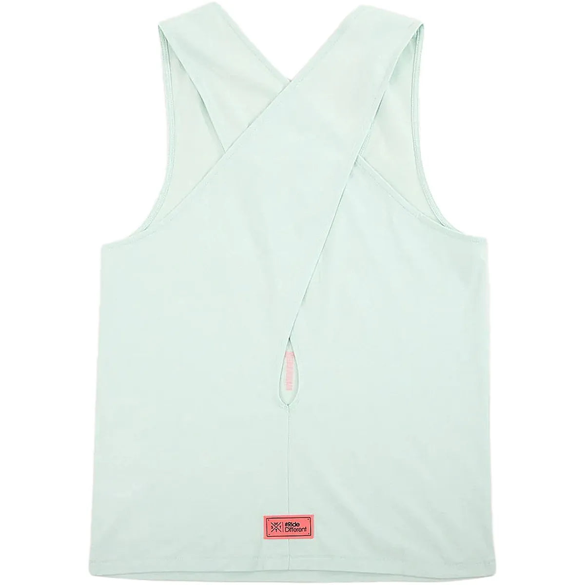 Tanktop Watts Dames Kallora