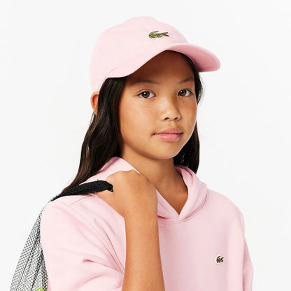 Pet Lacoste Junior Core Performance
