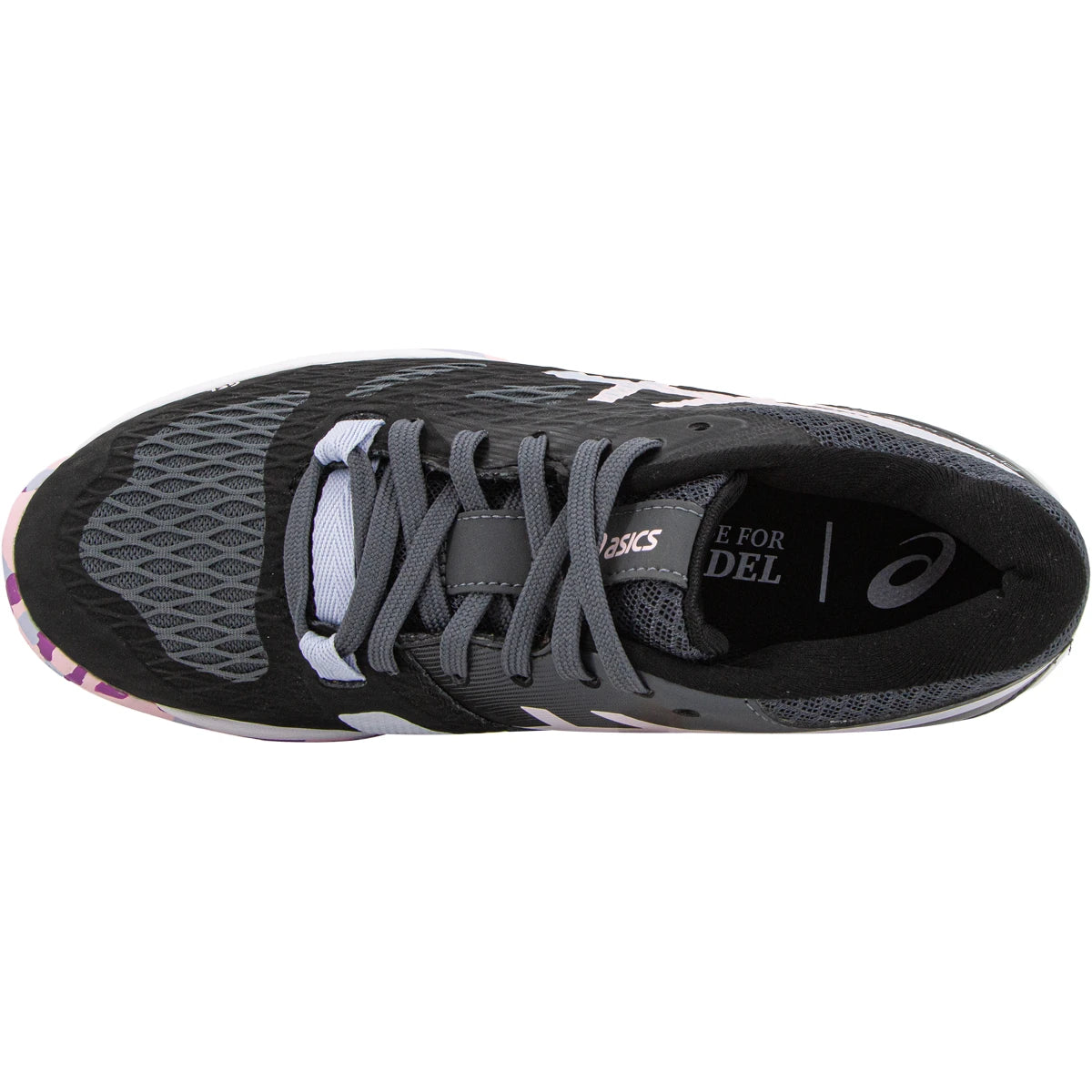 ASICS DAMESSCHOENEN LIMA FF PADEL