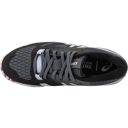 ASICS DAMESSCHOENEN LIMA FF PADEL
