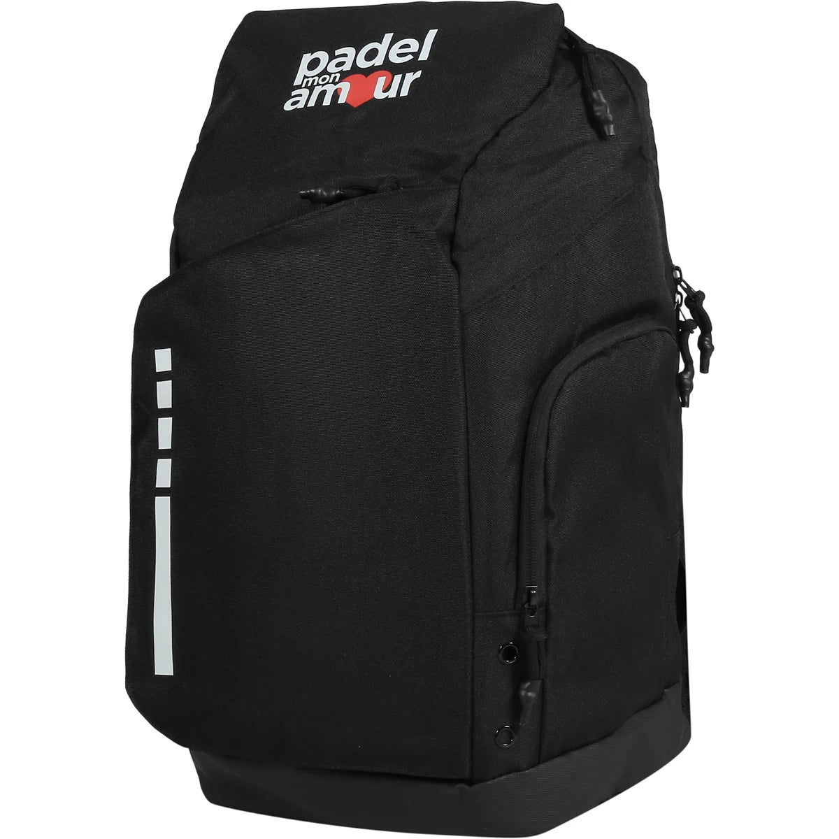 Rugzak Pro Padel Mon Amour 45L