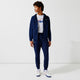 Lacoste Core Performance broek