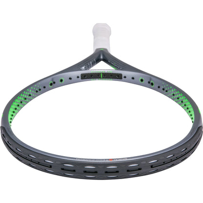 Racket Pro Kennex Ki Q+20 (285 Gr)