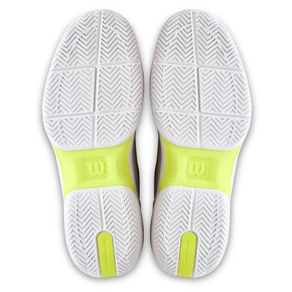 Wilson Rush Lite 5 Schoenen alle ondergronden