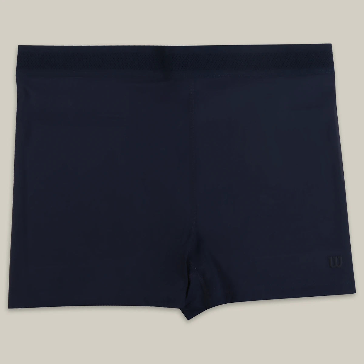 Short Wilson Dames Team Liner