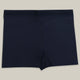 Short Wilson Dames Team Liner