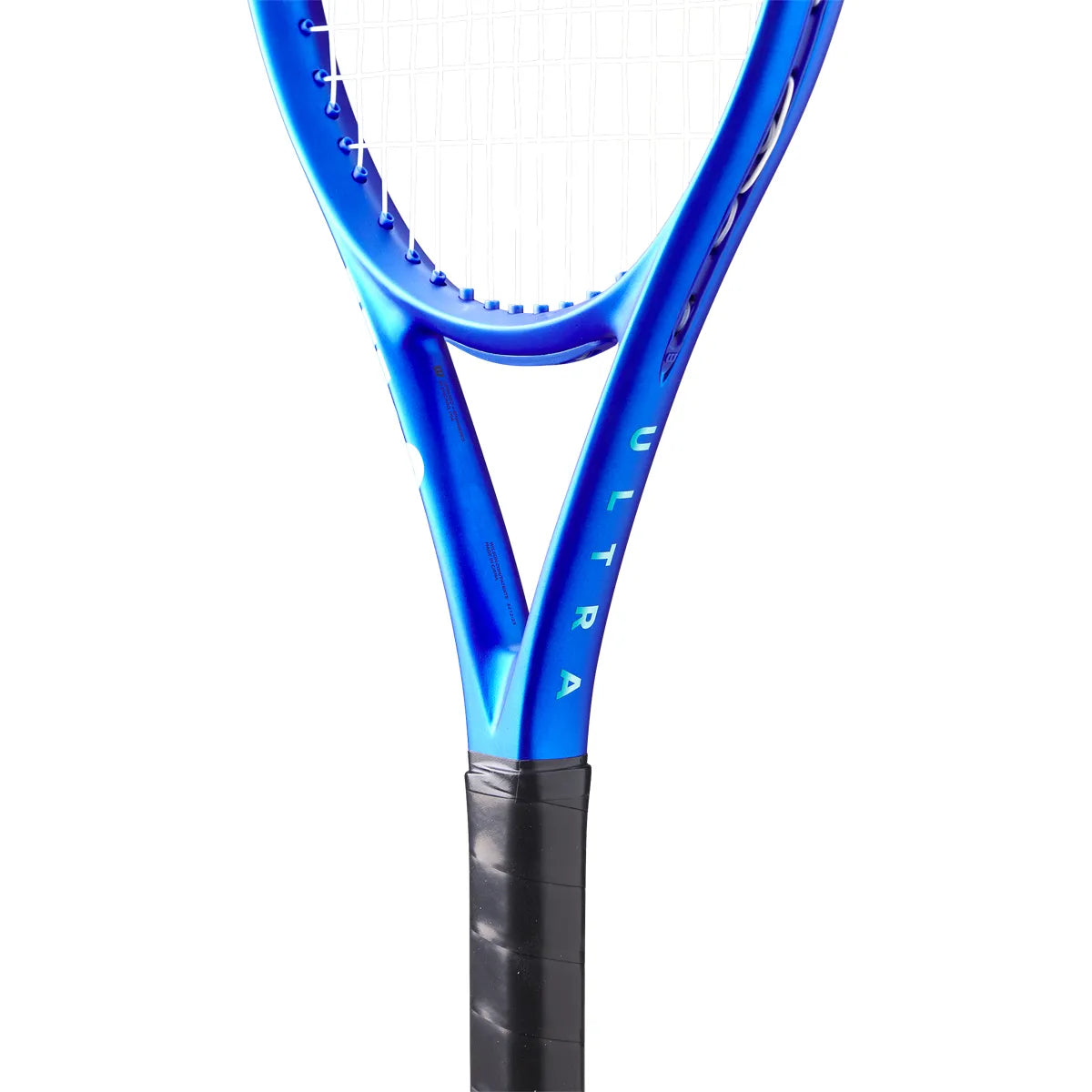 Wilson Junior Ultra 26 V5 racket