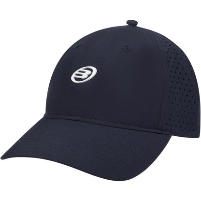 Pet Bullpadel Bpg262 I Logo Metal
