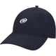 Pet Bullpadel Bpg262 I Logo Metal