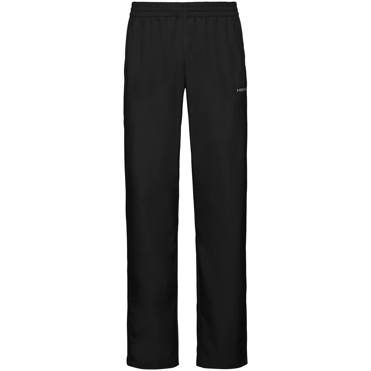 Broek Head Junior Club Tech