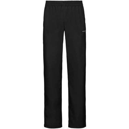 Broek Head Junior Club Tech
